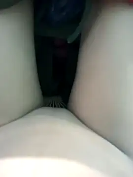 Snapshot of riteshika chatting on 4, 3, 2025 riteshika online show from 4, 3, 2025