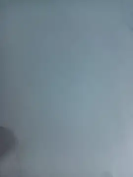 Snapshot of riteshika chatting on 6, 3, 2025 riteshika online show from 6, 3, 2025