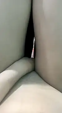 Snapshot of riteshika chatting on 11, 3, 2025 riteshika online show from 11, 3, 2025