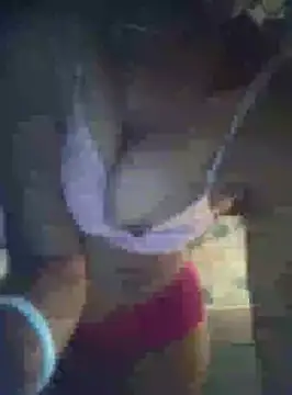 Snapshot of riteshika chatting on 21, 3, 2025 riteshika online show from 21, 3, 2025