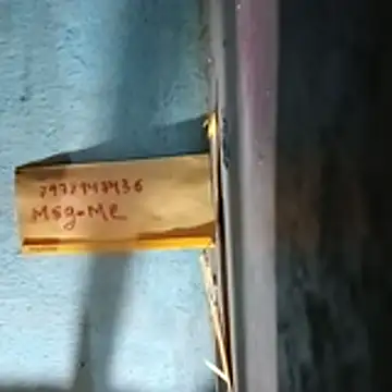 Snapshot of riteshika chatting on 21, 11, 2025 riteshika online show from 21, 11, 2025