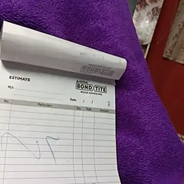 Snapshot of riteshika chatting on 22, 11, 2025 riteshika online show from 22, 11, 2025