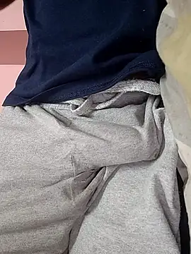 Snapshot of LuciferIndia chatting on 16, 1, 2026 LuciferIndia online show from 16, 1, 2026