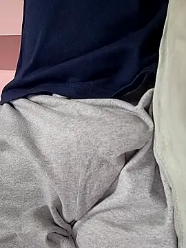 Snapshot of LuciferIndia chatting on 31, 1, 2026 LuciferIndia online show from 31, 1, 2026