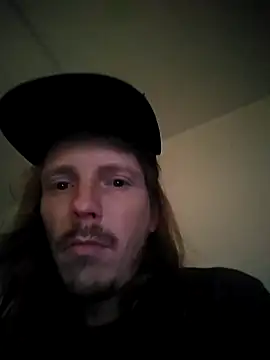 Snapshot of Vlastislav23 chatting on 17, 11, 2025 Vlastislav23 online show from 17, 11, 2025