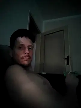 Snapshot of Vlastislav23 chatting on 10, 1, 2026 Vlastislav23 online show from 10, 1, 2026