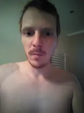 Snapshot of Vlastislav23 chatting on 4, 2, 2026 Vlastislav23 online show from 4, 2, 2026