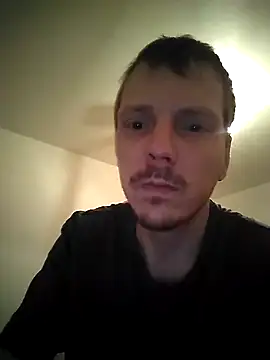 Snapshot of Vlastislav23 chatting on 8, 2, 2026 Vlastislav23 online show from 8, 2, 2026