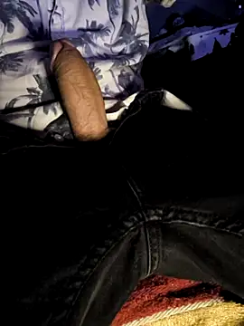 Snapshot of Sylvain167 chatting on 5, 4, 2026 Sylvain167 online show from 5, 4, 2026