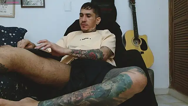 IaDoherty online show from 25, 10, 2025