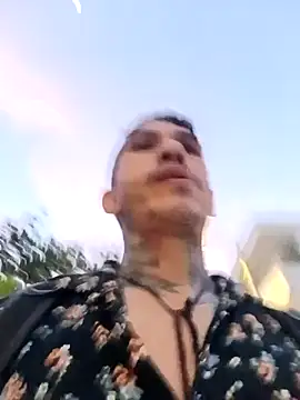 IaDoherty online show from 12, 11, 2025