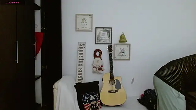 IaDoherty online show from 21, 12, 2025