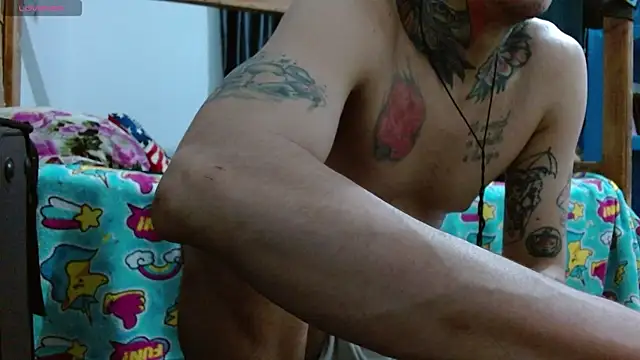 IaDoherty online show from 6, 1, 2026