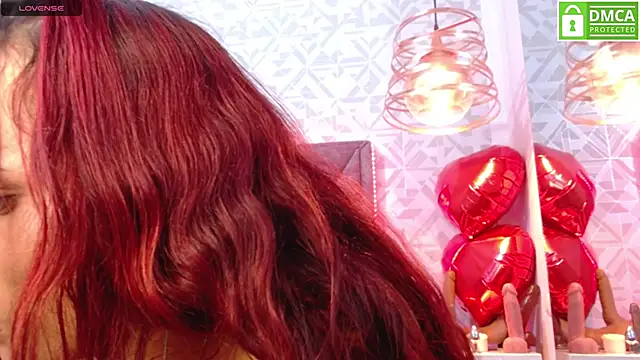 engel devil online show from 13, 2, 2025