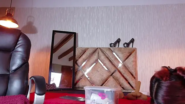 Snapshot of engel_devil chatting on 5, 2, 2026 engel devil online show from 5, 2, 2026