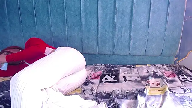 Snapshot of engel_devil chatting on 14, 2, 2026 engel devil online show from 14, 2, 2026