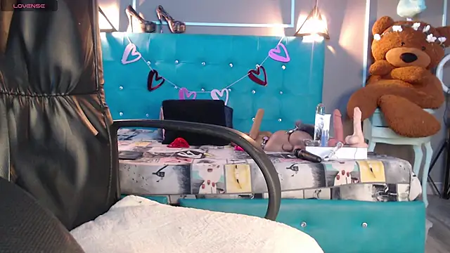 Snapshot of engel_devil chatting on 16, 2, 2026 engel devil online show from 16, 2, 2026