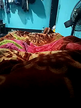 Snapshot of AlamJi07 chatting on 3, 2, 2025 AlamJi07 online show from 3, 2, 2025