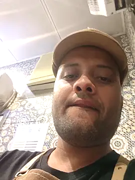 Snapshot of AlamJi07 chatting on 20, 9, 2025 AlamJi07 online show from 20, 9, 2025