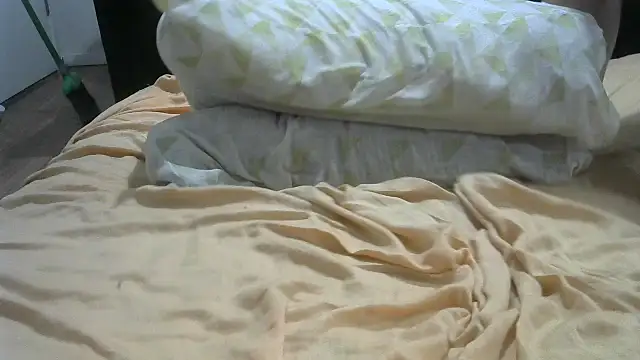 Snapshot of Bahitwife33 chatting on 16, 2, 2026 Bahitwife33 online show from 16, 2, 2026