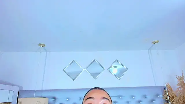 EileenBenzon online show from 18, 2, 2026