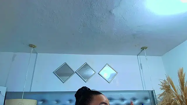 EileenBenzon online show from 20, 2, 2026