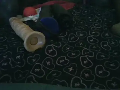 Snapshot of cocoa44 chatting on 26, 1, 2025 cocoa44 online show from 26, 1, 2025