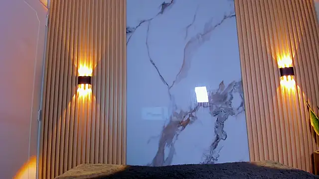 Lil eva2 online show from 20, 9, 2025