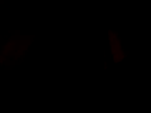 ved240 online show from 20, 12, 2025