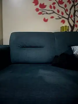 Snapshot of ved240 chatting on 9, 1, 2026 ved240 online show from 9, 1, 2026