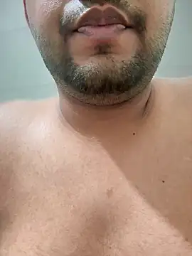 Snapshot of ved240 chatting on 13, 2, 2026 ved240 online show from 13, 2, 2026