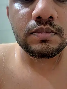 Snapshot of ved240 chatting on 15, 2, 2026 ved240 online show from 15, 2, 2026