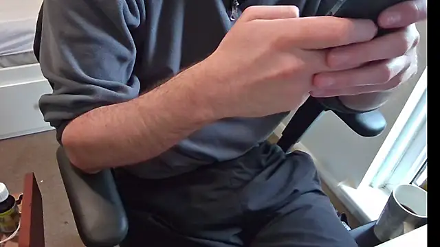 an4y8ot online show from 3, 11, 2025