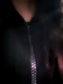 Cositarica 69 online show from 26, 10, 2025