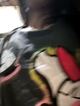 Cositarica 69 online show from 10, 2, 2026