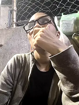 Cositarica 69 online show from 9, 3, 2026