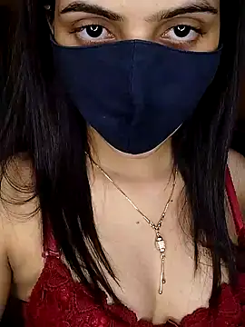 Snapshot of Black_baby chatting on 8, 12, 2024 Black baby online show from 8, 12, 2024