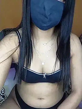 Snapshot of Black_baby chatting on 8, 3, 2025 Black baby online show from 8, 3, 2025