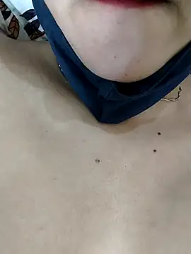 Snapshot of Black_baby chatting on 20, 3, 2025 Black baby online show from 20, 3, 2025