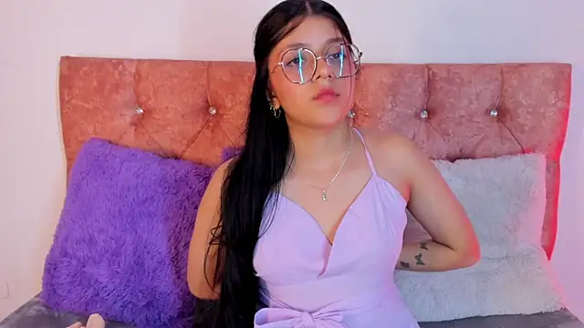 lana dol online show from 19, 2, 2025