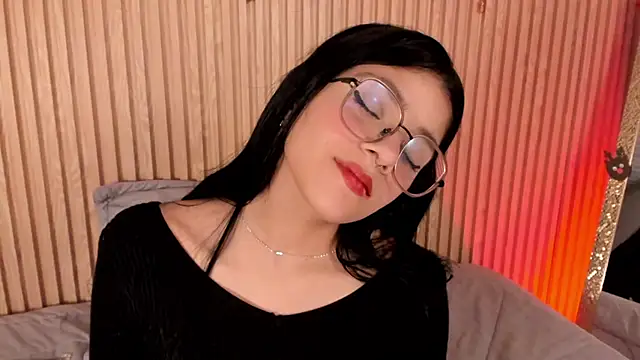 lana dol online show from 19, 12, 2025