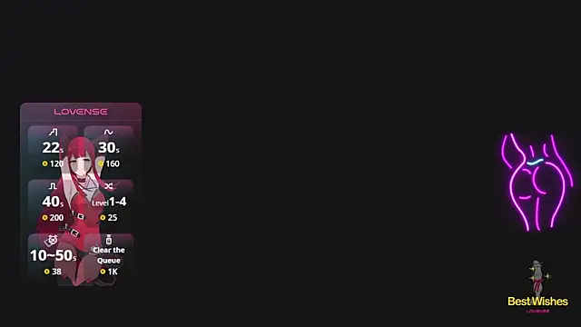 Snapshot of BiancaAntonelli chatting on 18, 11, 2025 BiancaAntonelli online show from 18, 11, 2025