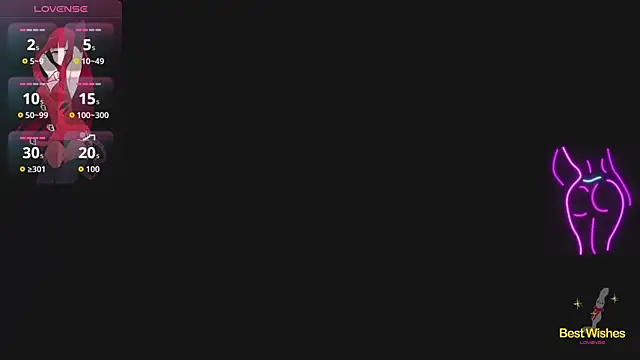 Snapshot of BiancaAntonelli chatting on 3, 12, 2025 BiancaAntonelli online show from 3, 12, 2025