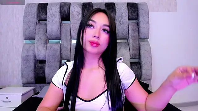 gaby desire777 online show from 9, 1, 2025