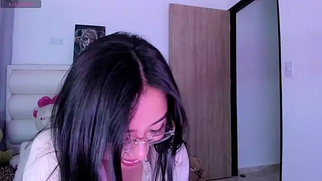 Snapshot of gaby_desire777 chatting on 12, 5, 2026 gaby desire777 online show from 12, 5, 2026