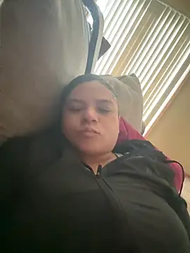 slaybaby 95 online show from 2, 5, 2026