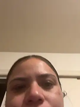 slaybaby 95 online show from 28, 6, 2026