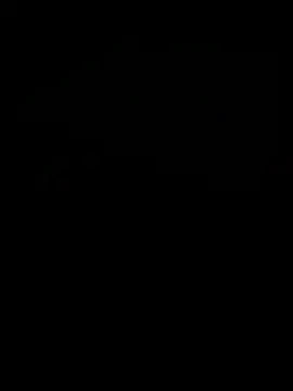 BlueIceCube online show from 8, 12, 2024