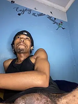 Snapshot of BlueIceCube chatting on 19, 12, 2024 BlueIceCube online show from 19, 12, 2024