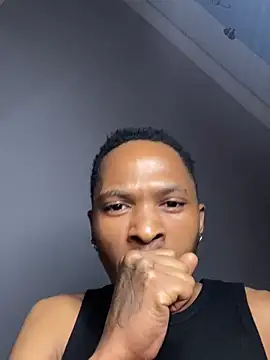 Snapshot of BlueIceCube chatting on 16, 1, 2025 BlueIceCube online show from 16, 1, 2025